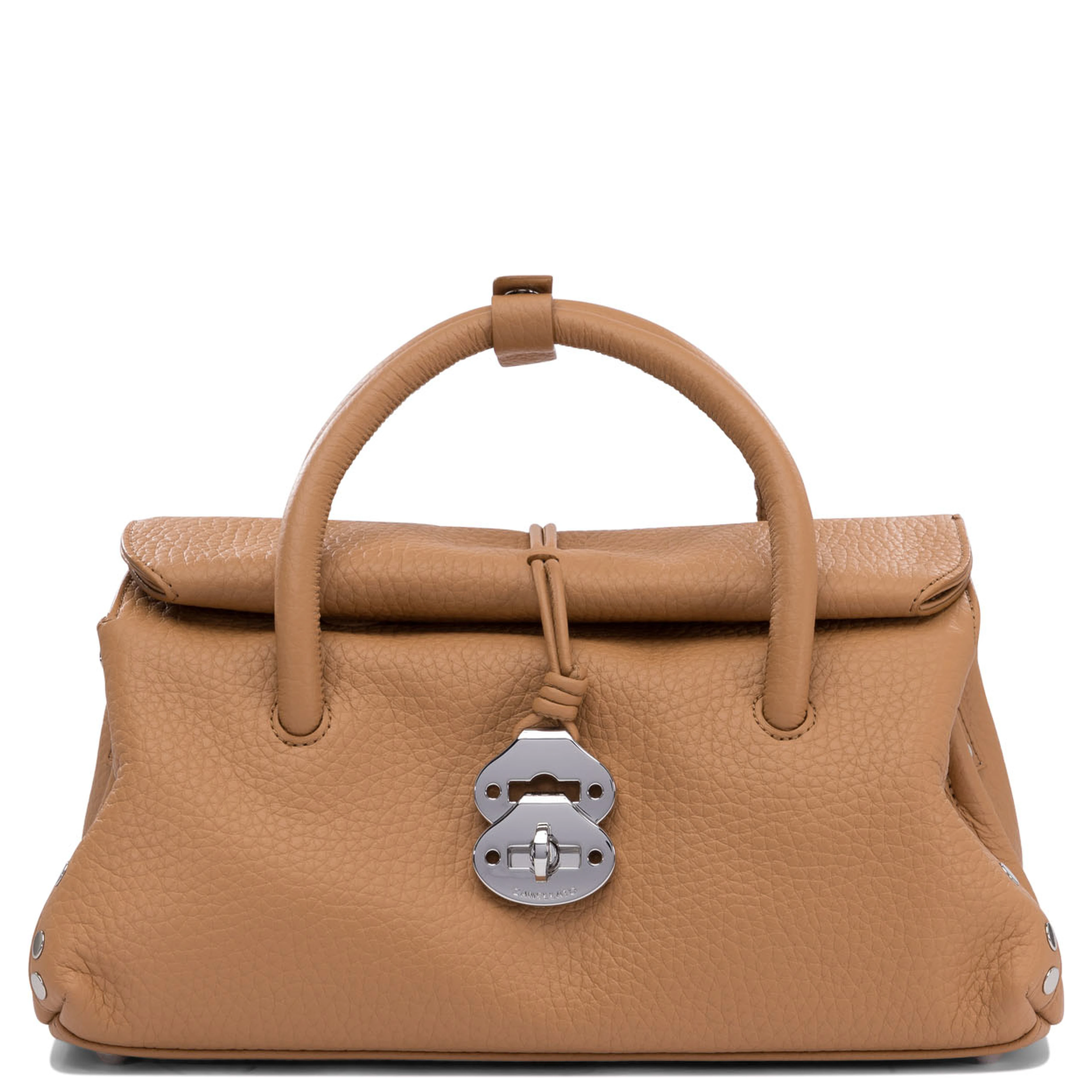 "Dotta®" medium handbag
