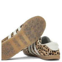 "Gazelle LO PRO" Low-top sneakers