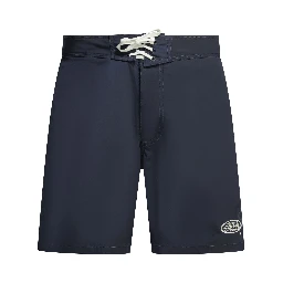 Beachwear