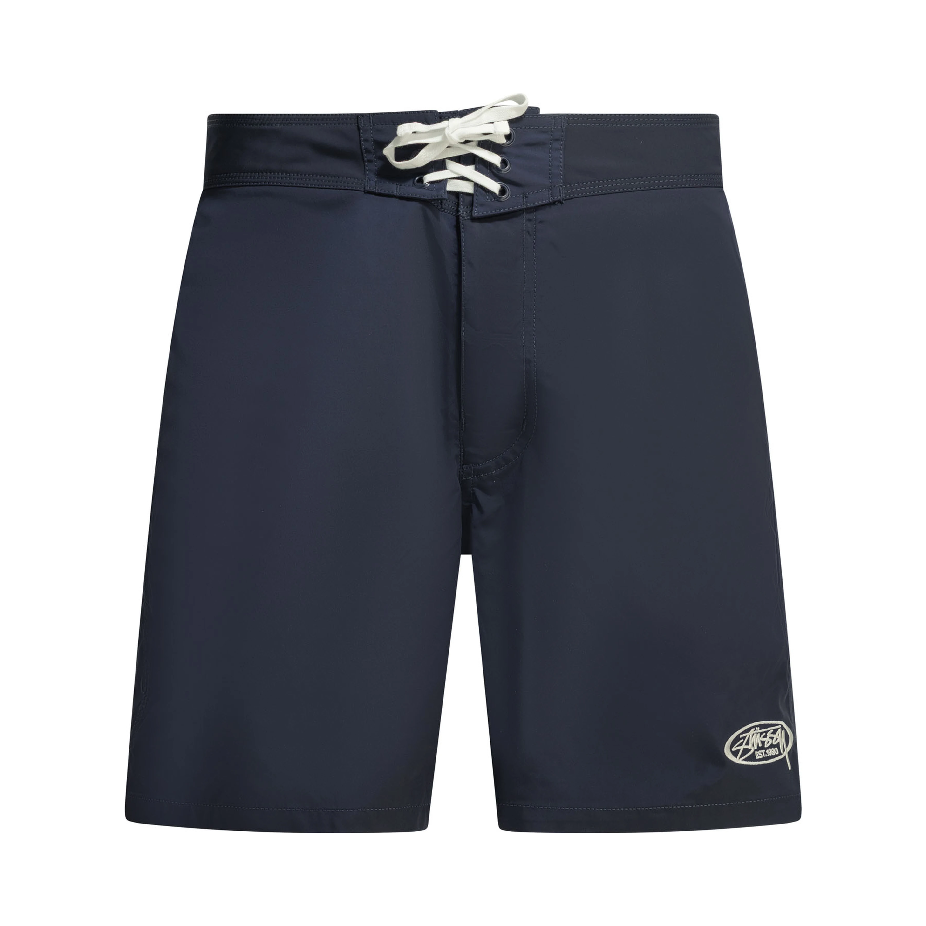 Beachwear