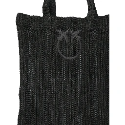 Shoulder bags