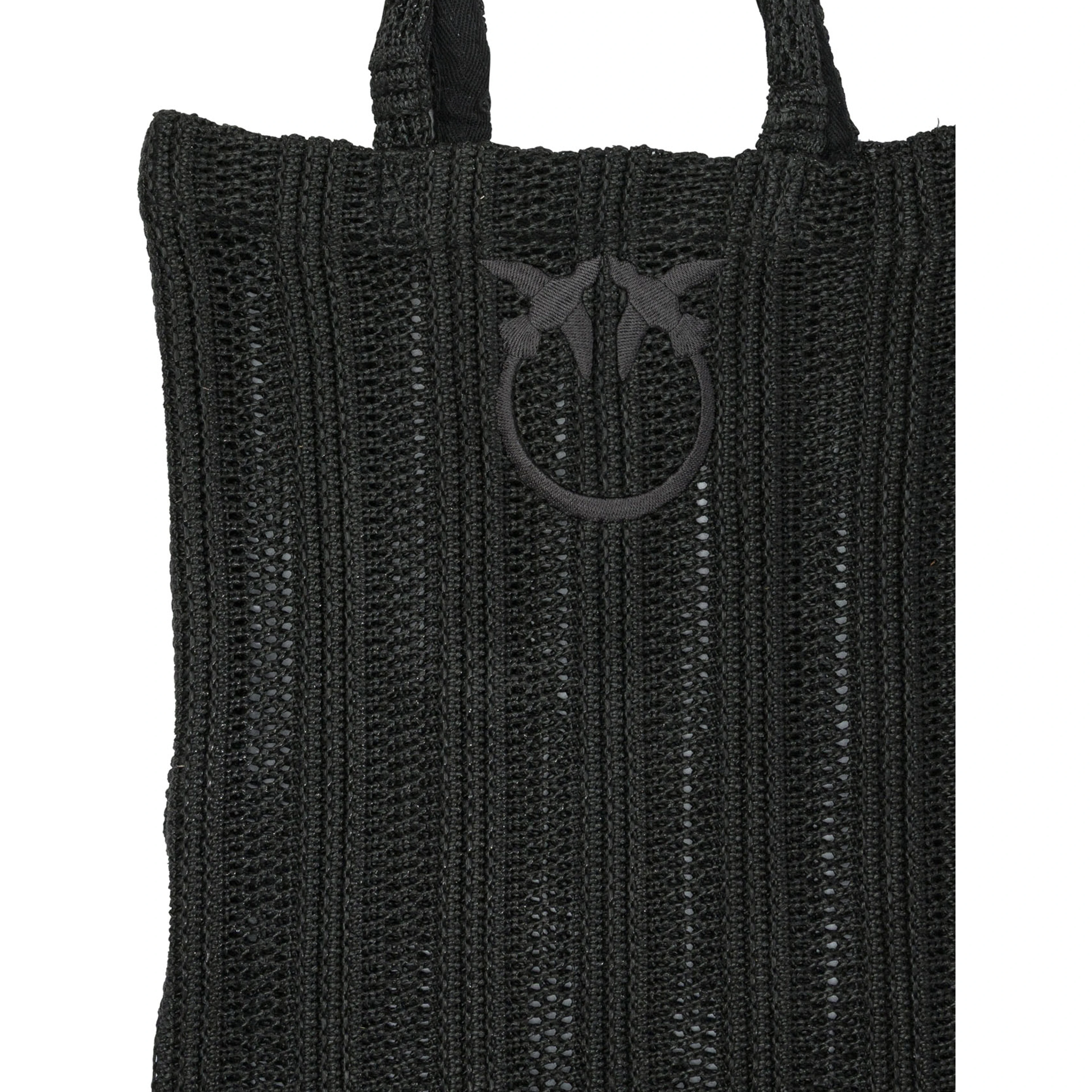 Shoulder bags