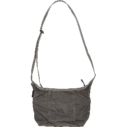 "Monceau 1.4" crossbody bag small
