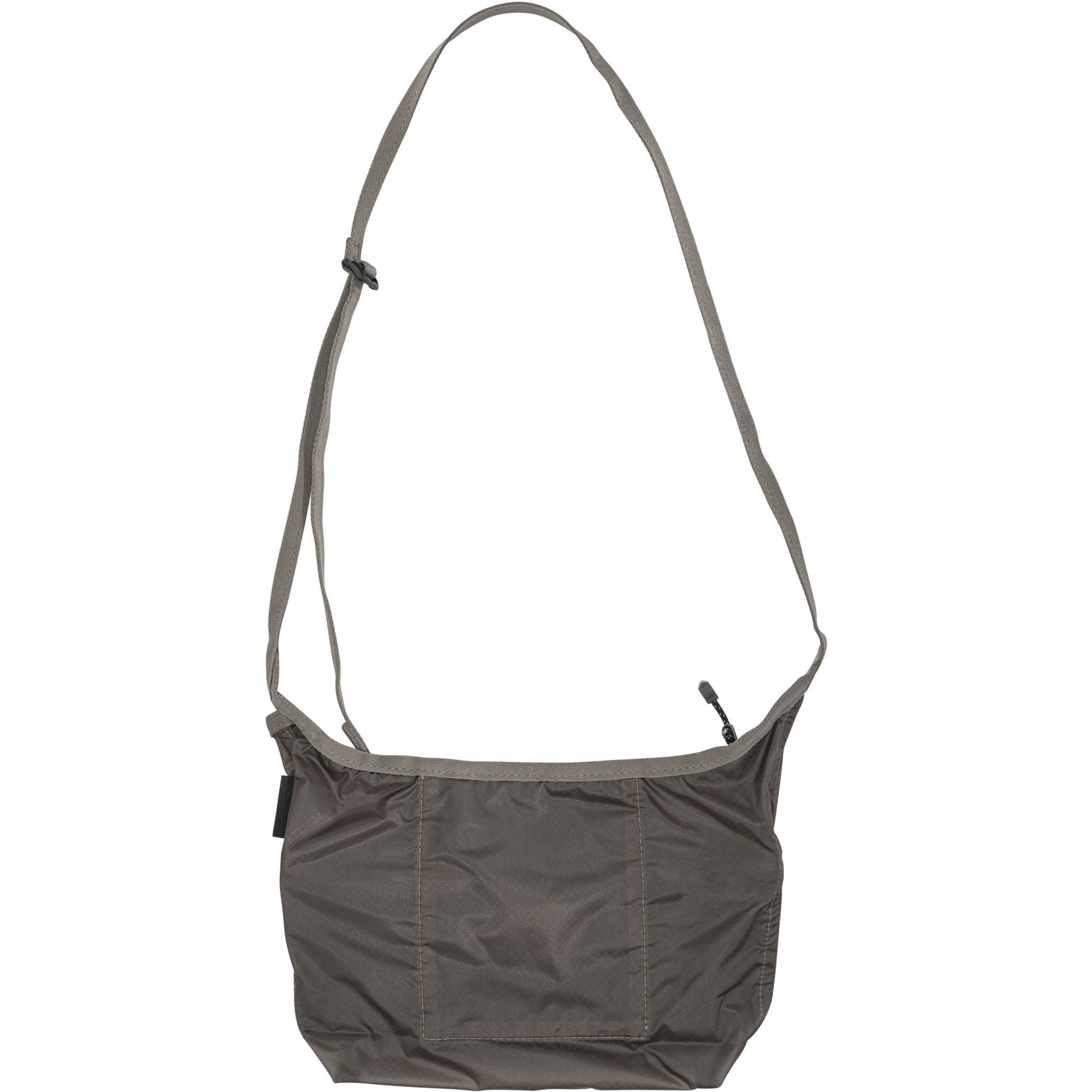"Monceau 1.4" crossbody bag small