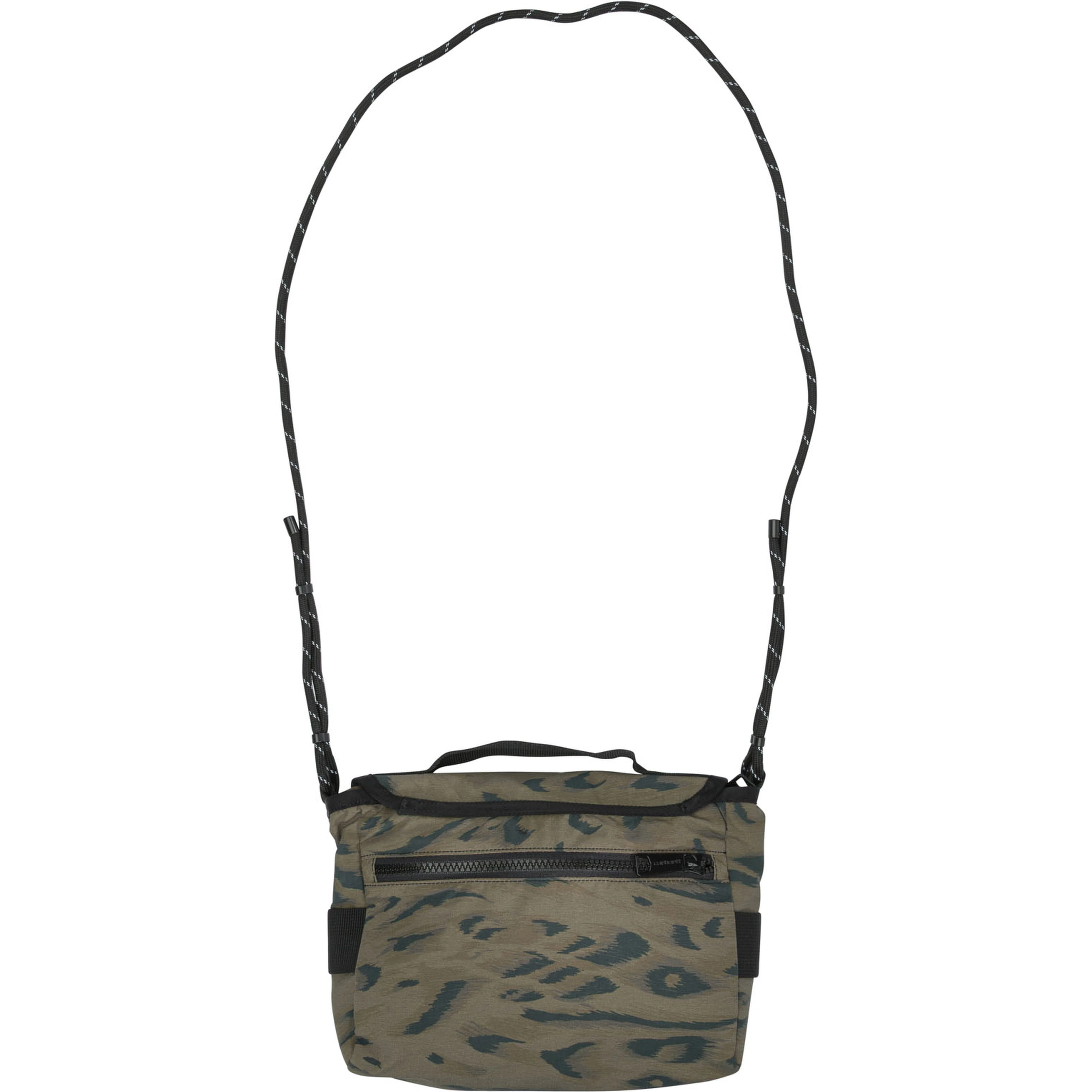"Travon" Small crossbody bag
