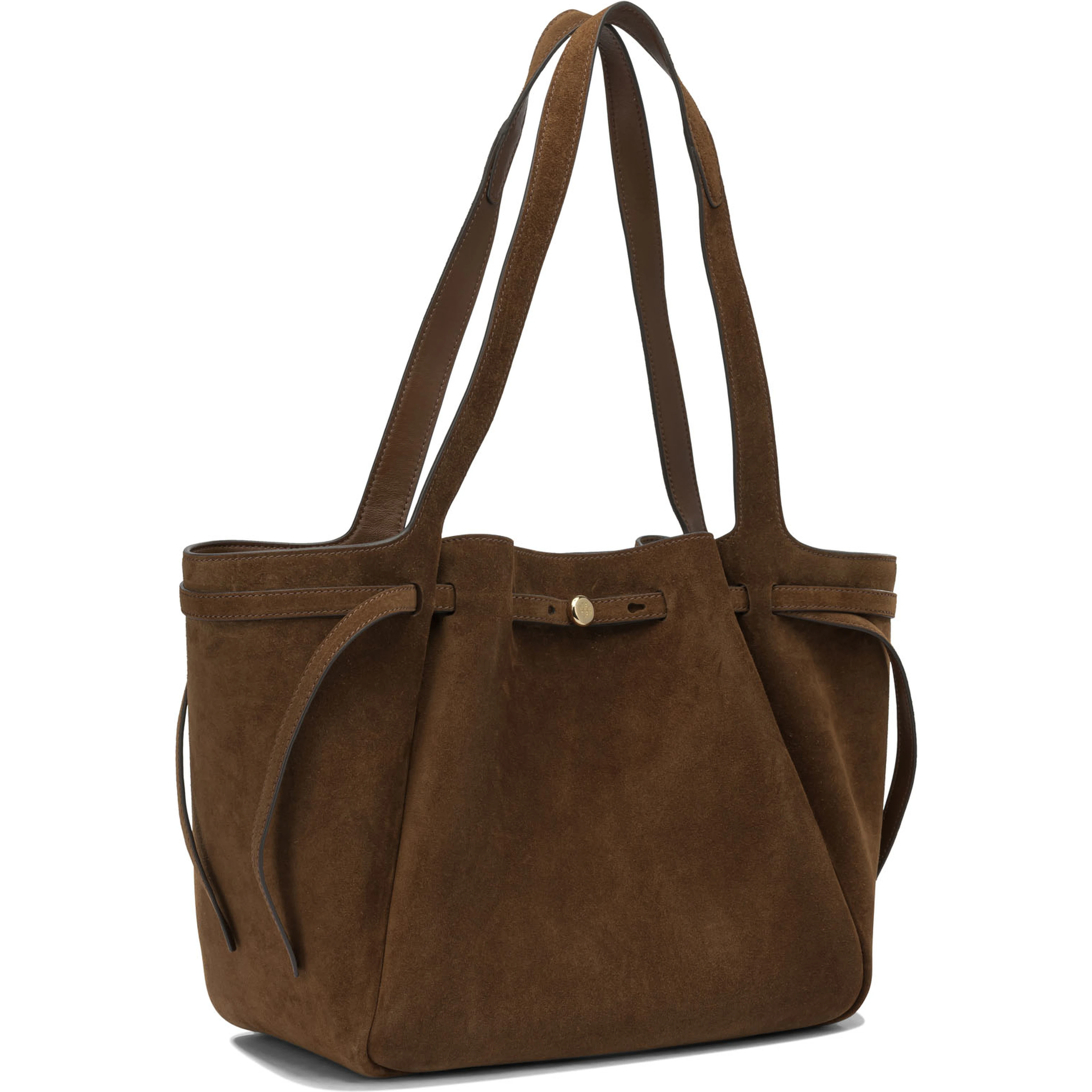 Shoulder bags