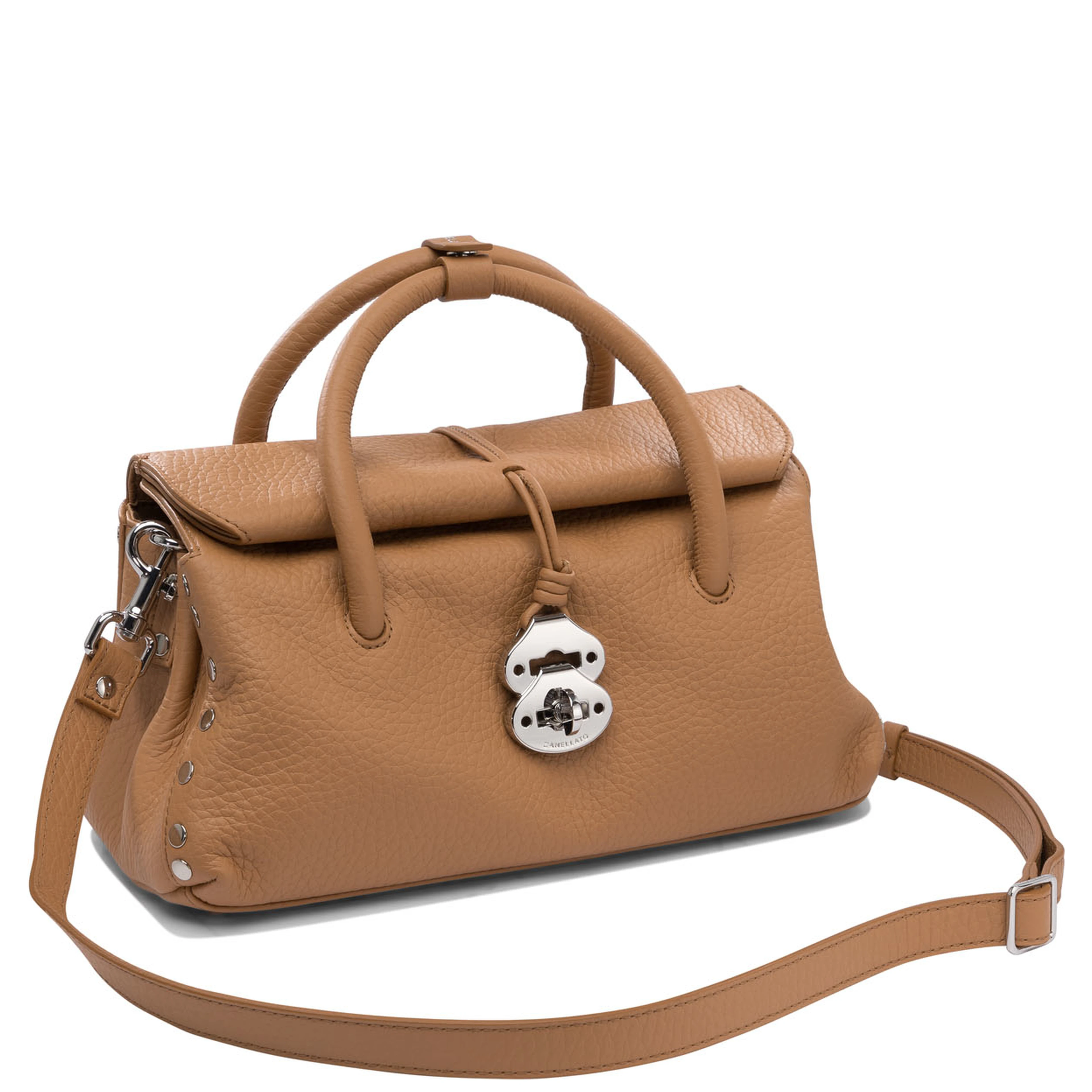 "Dotta®" medium handbag