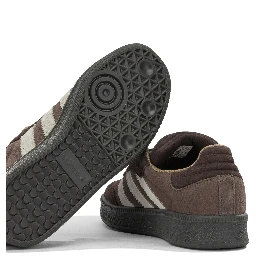 "Samba XLG" Low-top sneakers