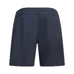 Beachwear
