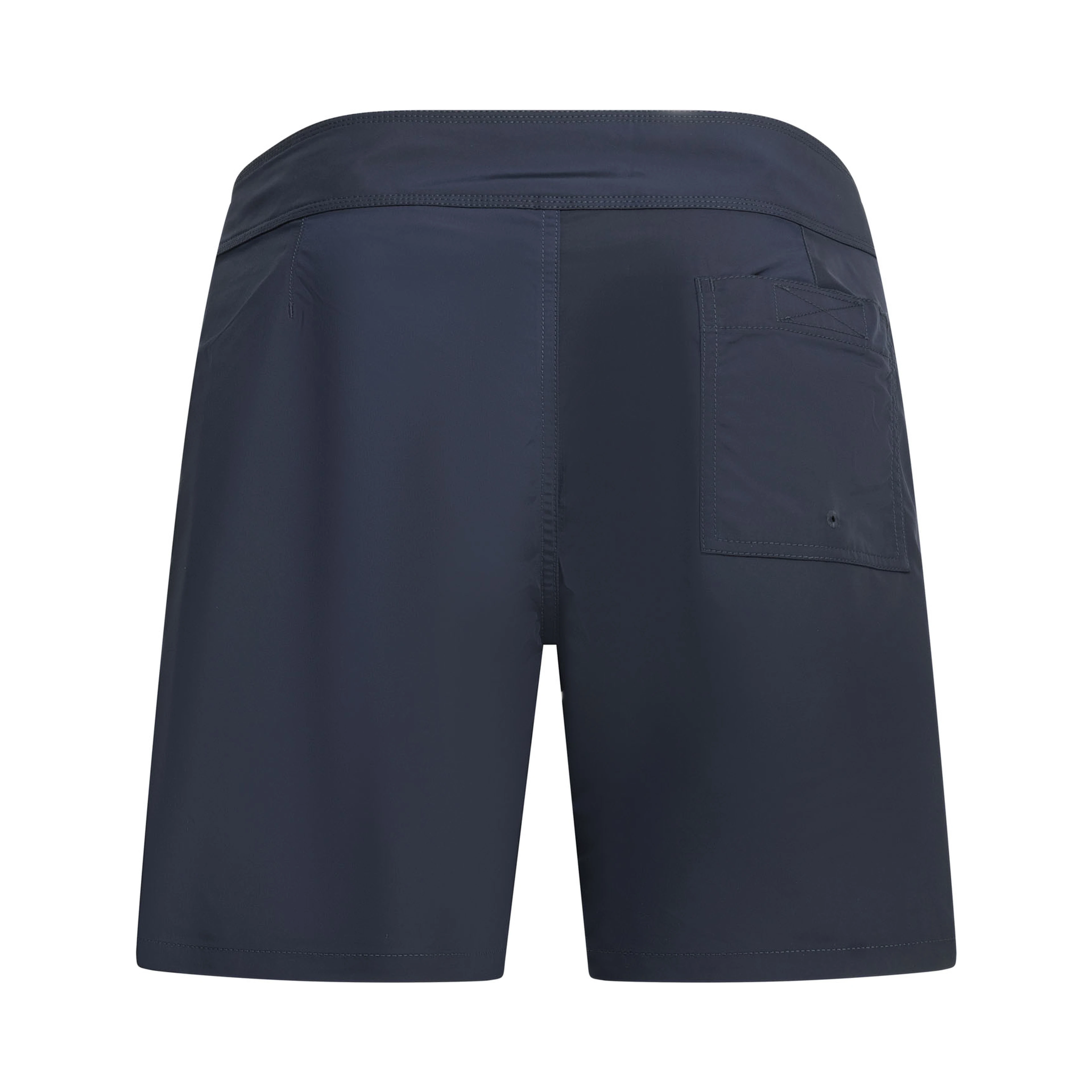 Beachwear