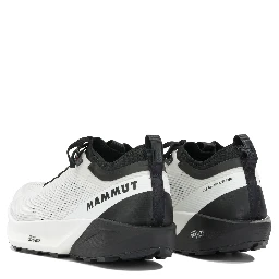 Sneakers & Slip-On