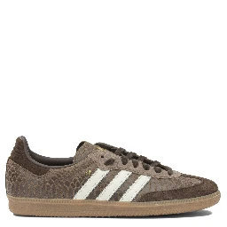 Low "Samba OG" sneakers