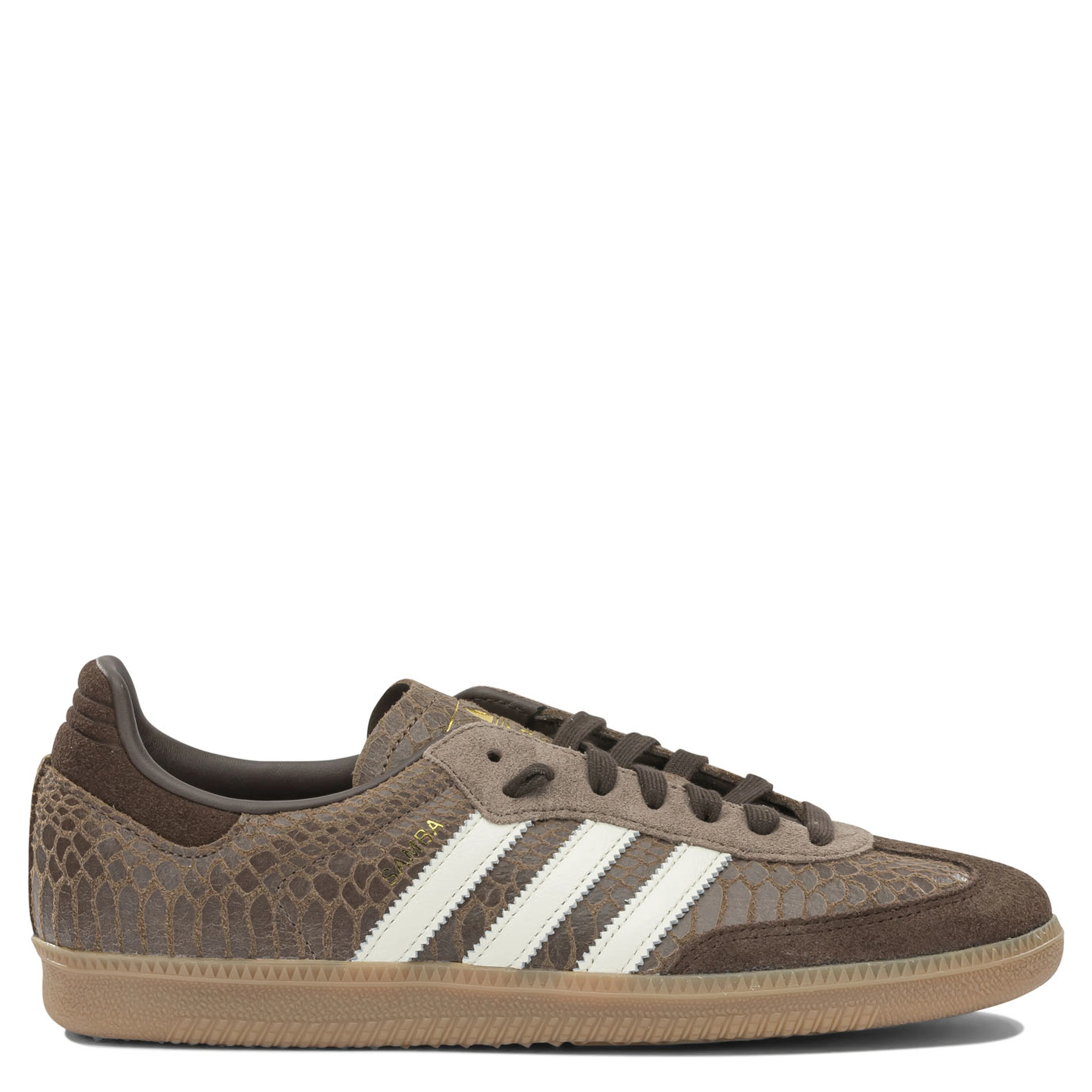 Low "Samba OG" sneakers