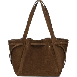 Shoulder bags