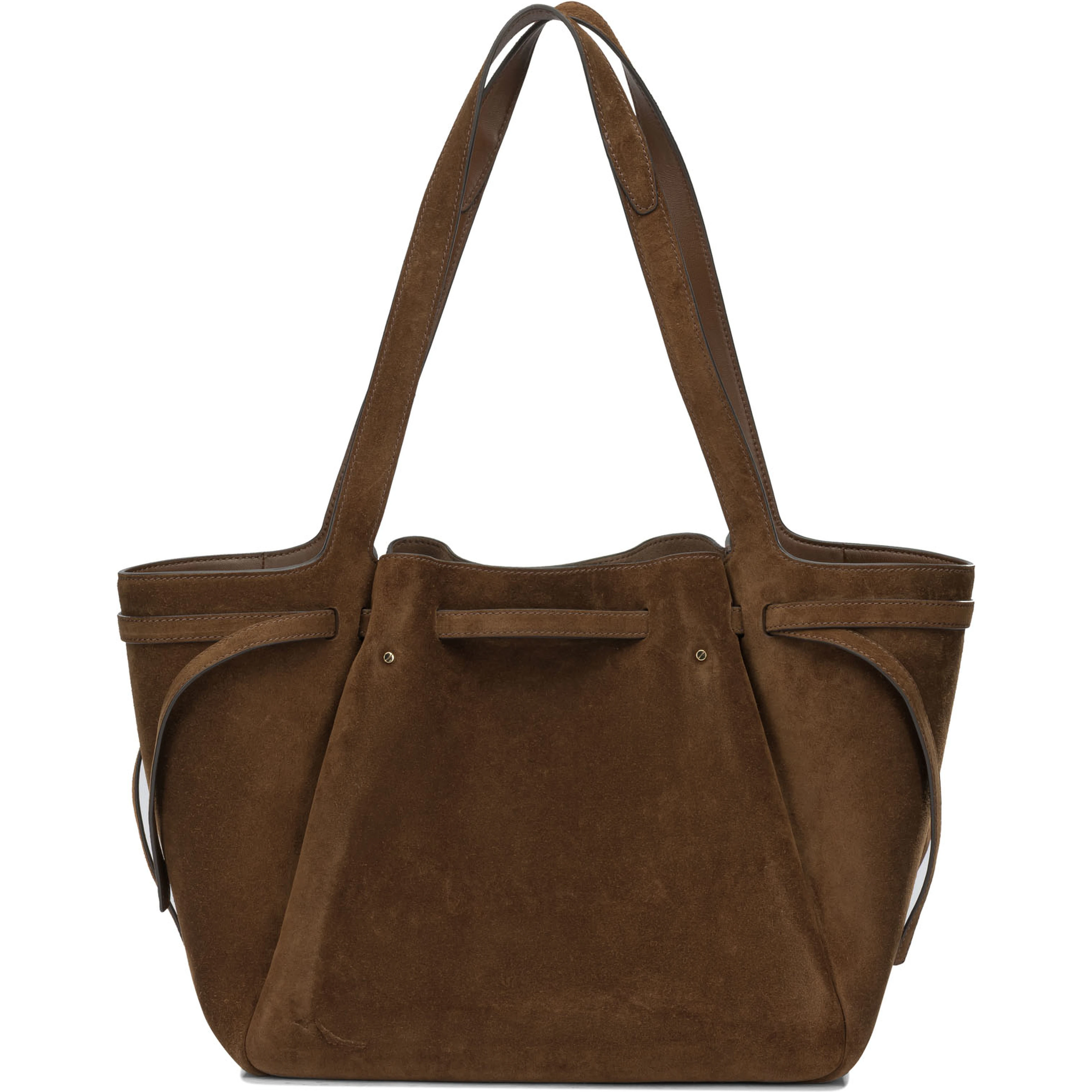 Shoulder bags
