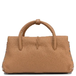 "Dotta®" medium handbag