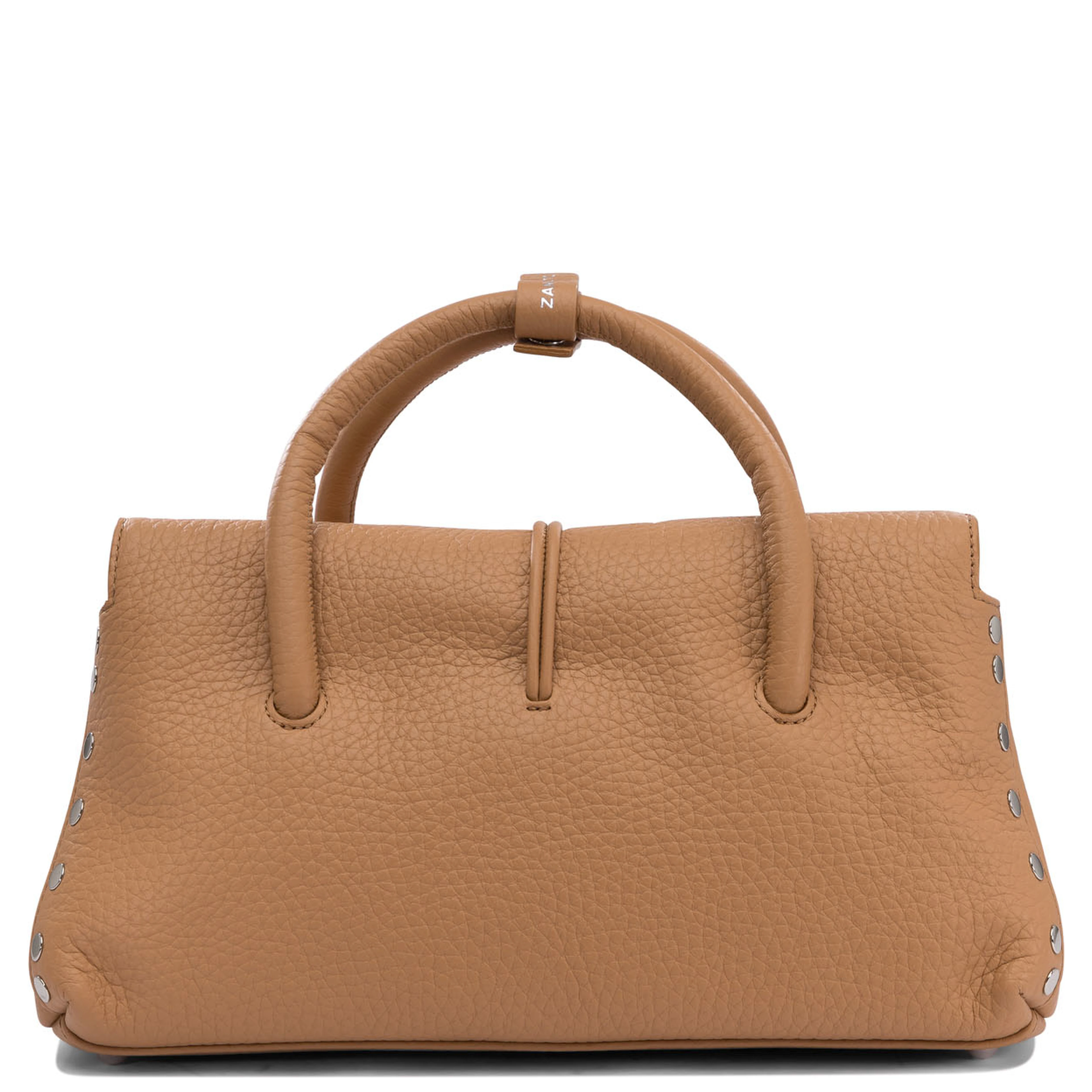"Dotta®" medium handbag
