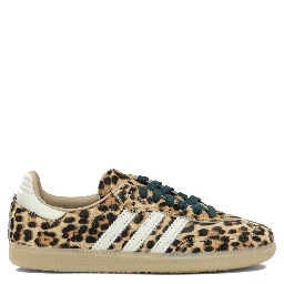 "Samba OG" Low sneakers