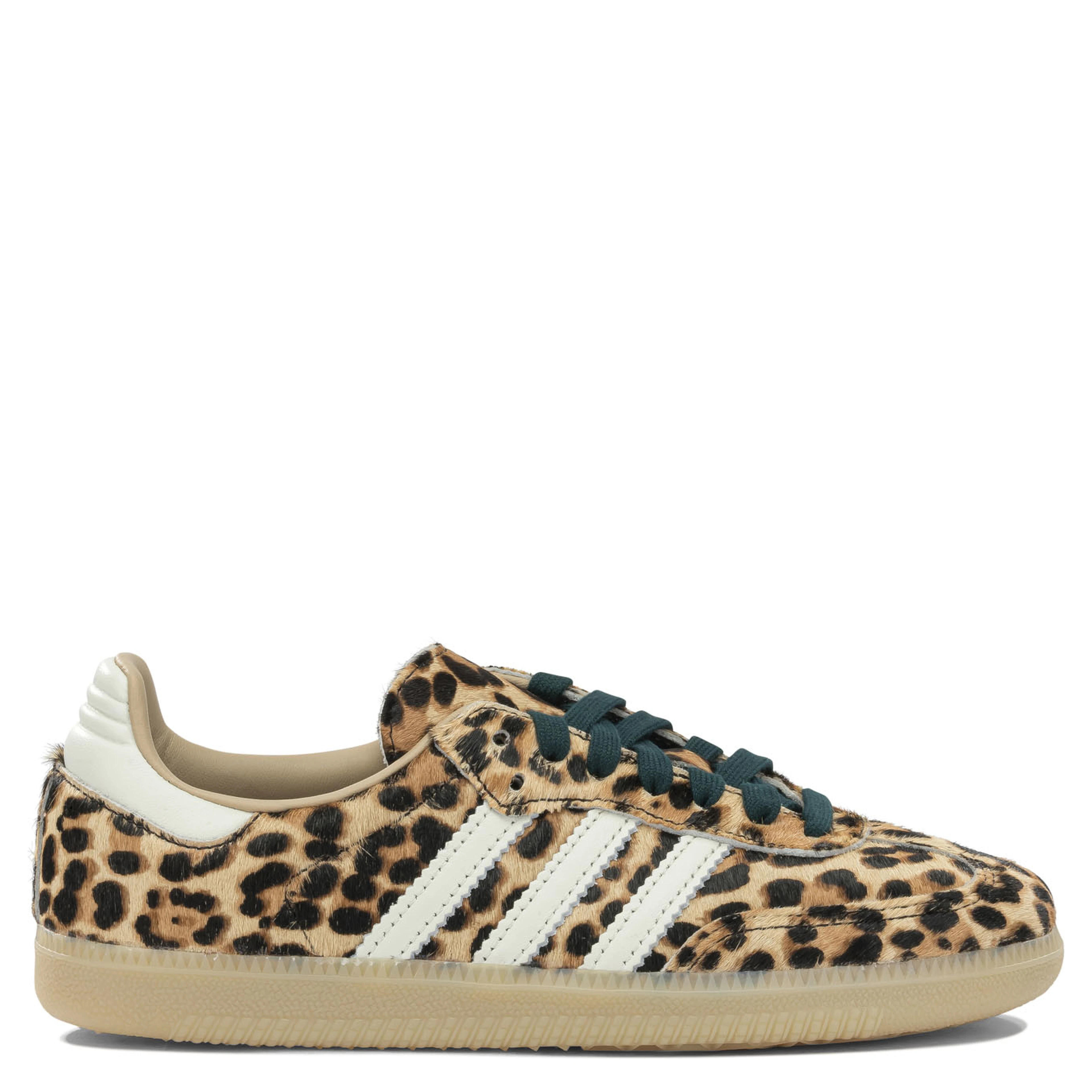 "Samba OG" Low sneakers