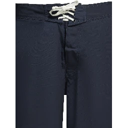 Beachwear
