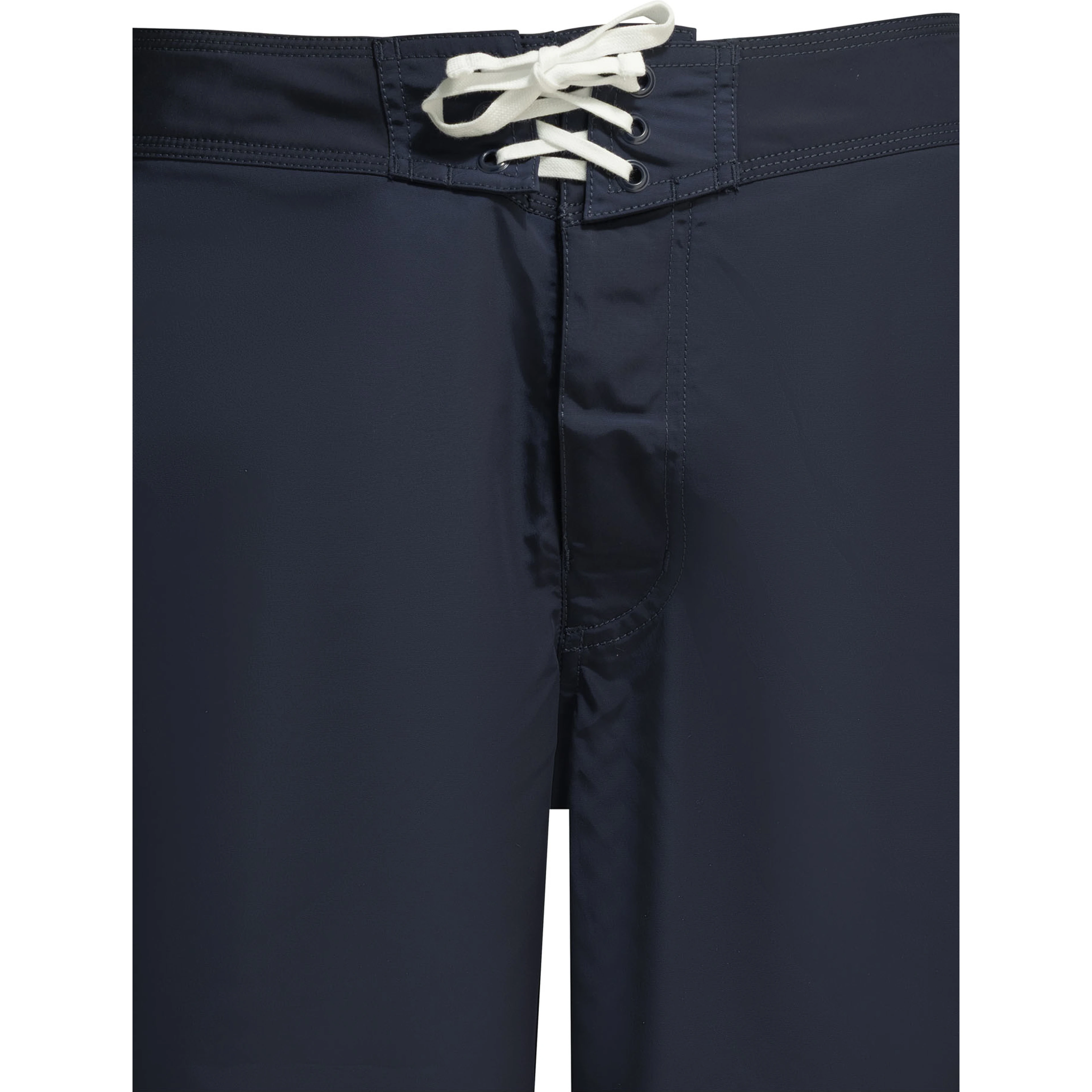 Beachwear