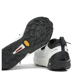 Sneakers & Slip-On