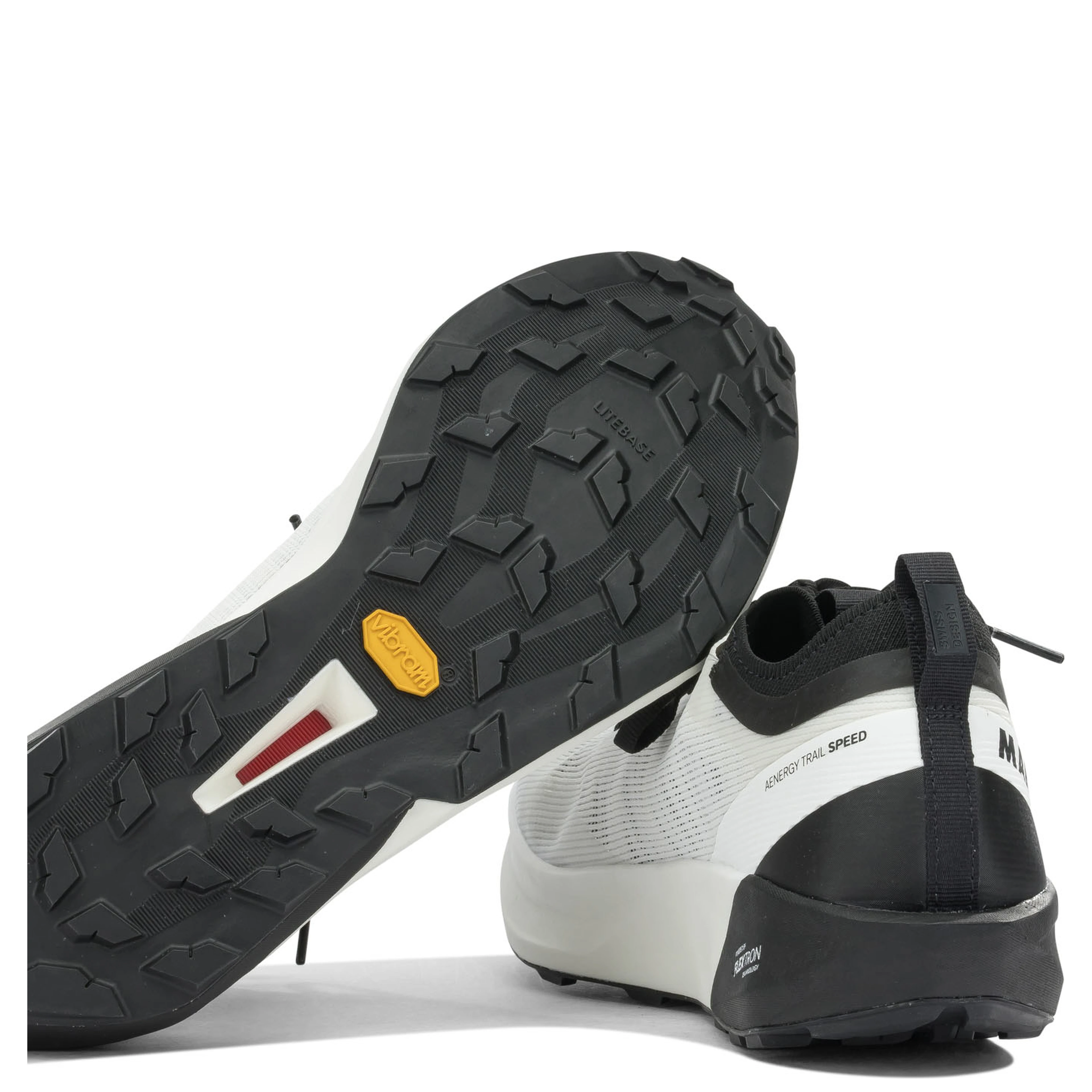 Sneakers & Slip-On