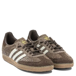 Low "Samba OG" sneakers