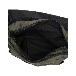 "Travon" Small crossbody bag
