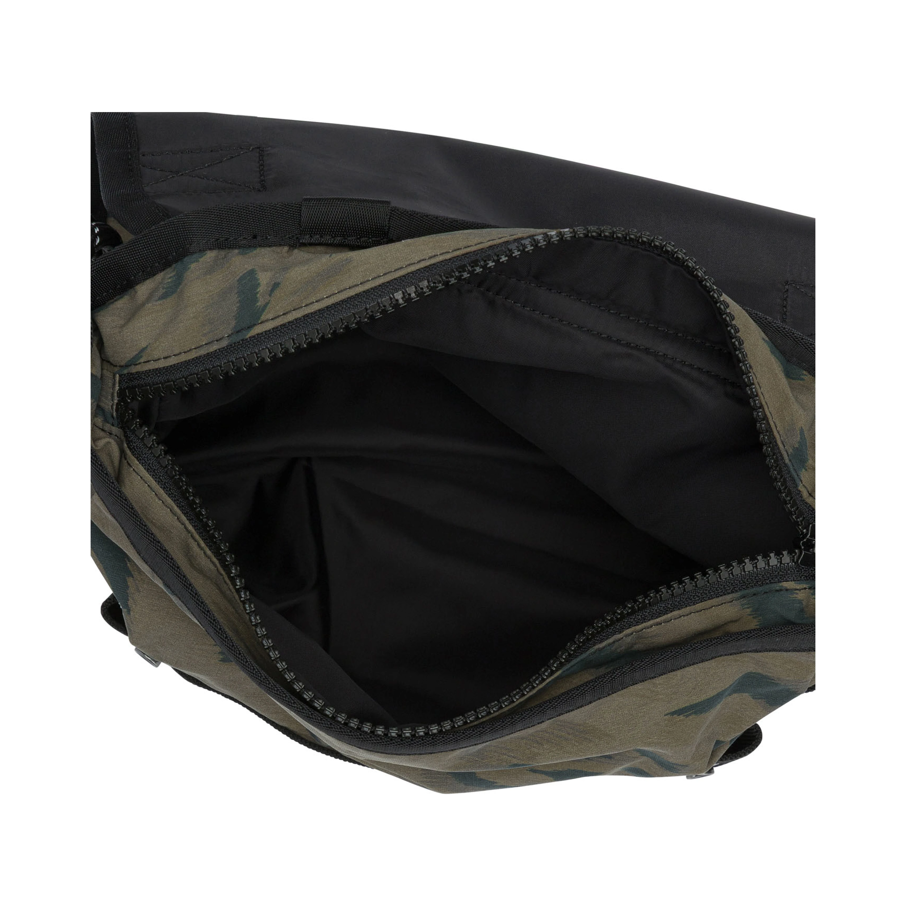 "Travon" Small crossbody bag