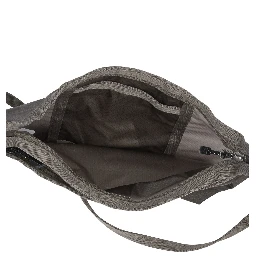 "Monceau 1.4" crossbody bag small