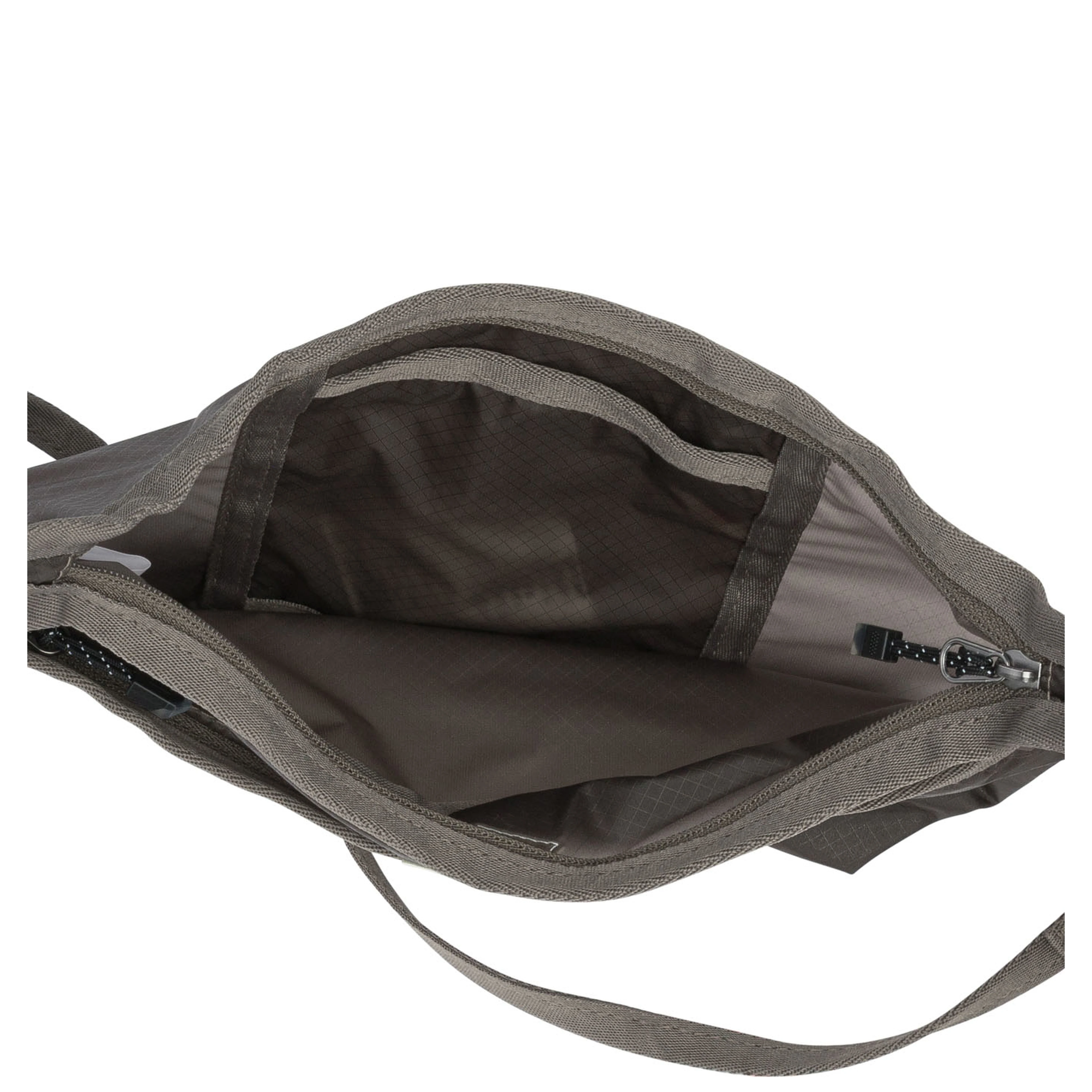 "Monceau 1.4" crossbody bag small