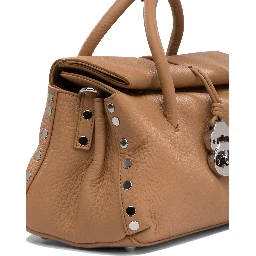 "Dotta®" medium handbag