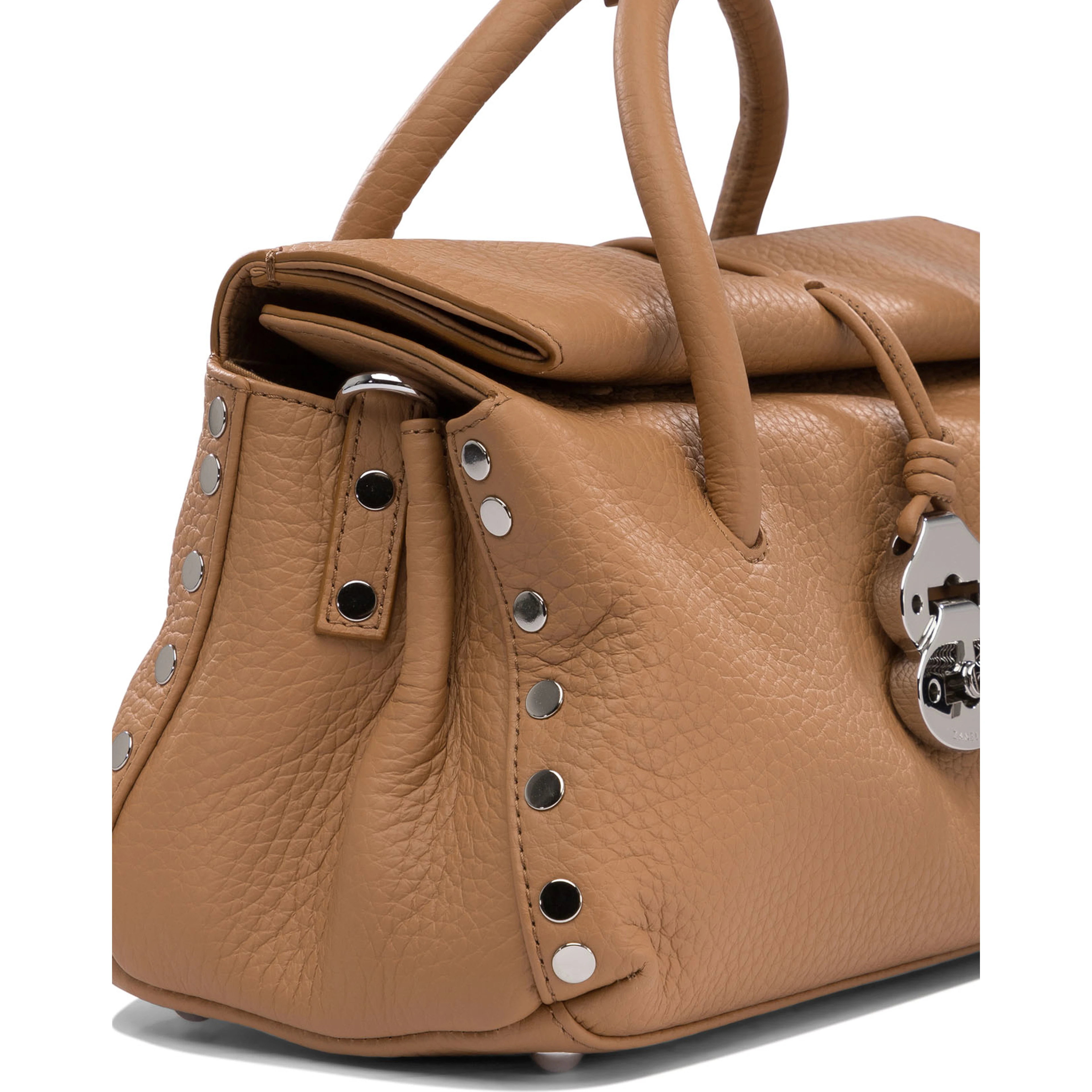 "Dotta®" medium handbag