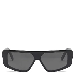 "Performa" sunglasses