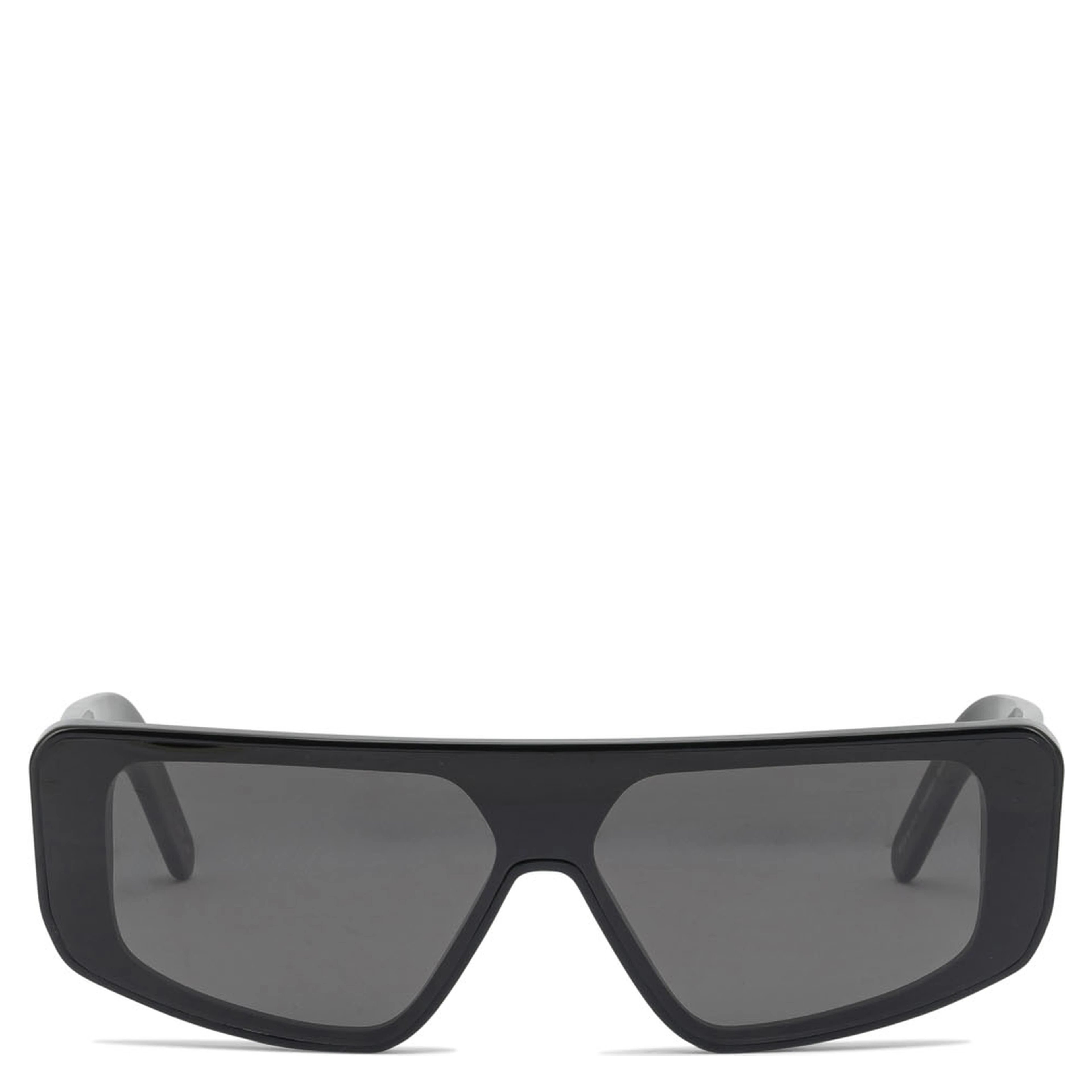 "Performa" sunglasses