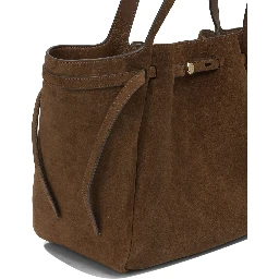 Shoulder bags