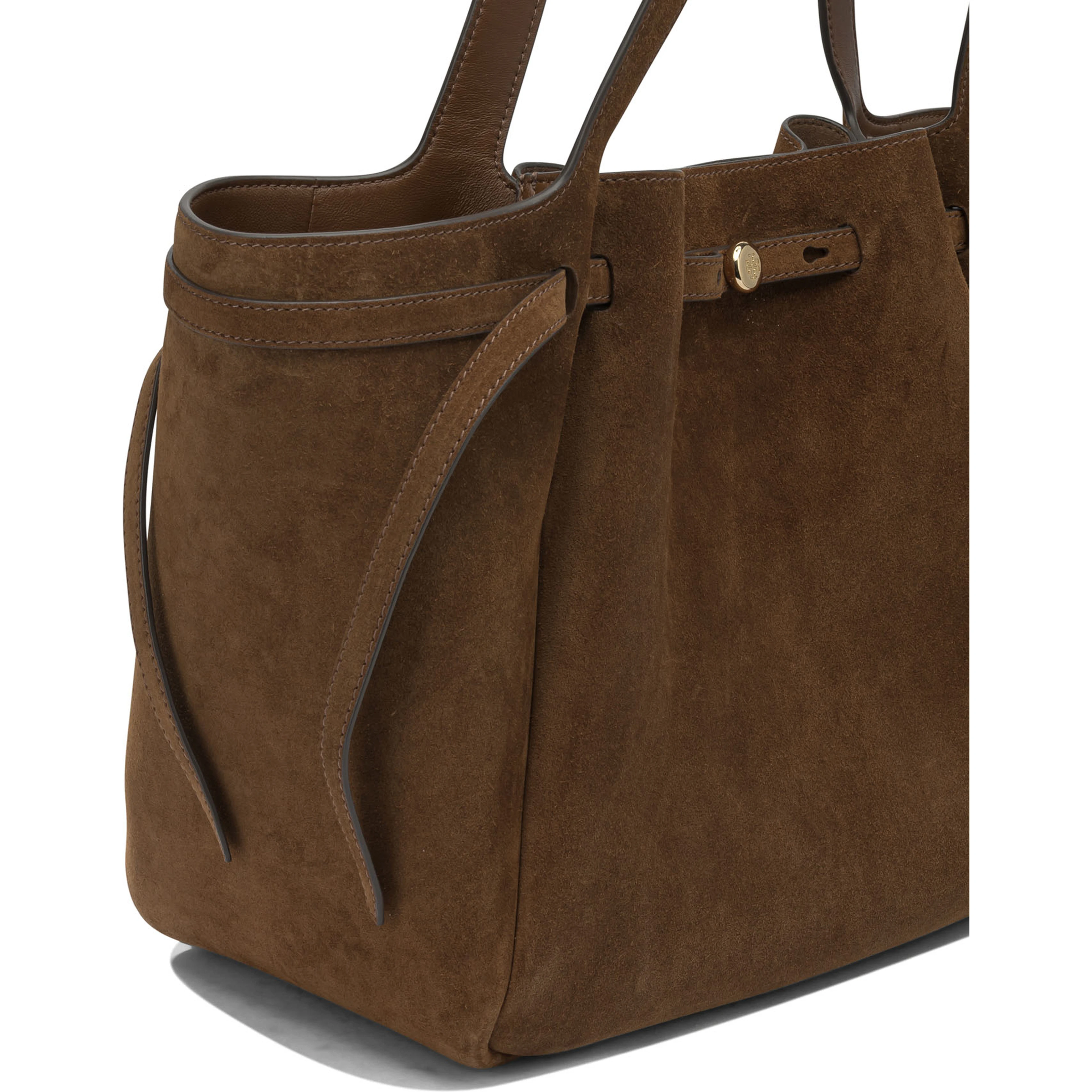 Shoulder bags