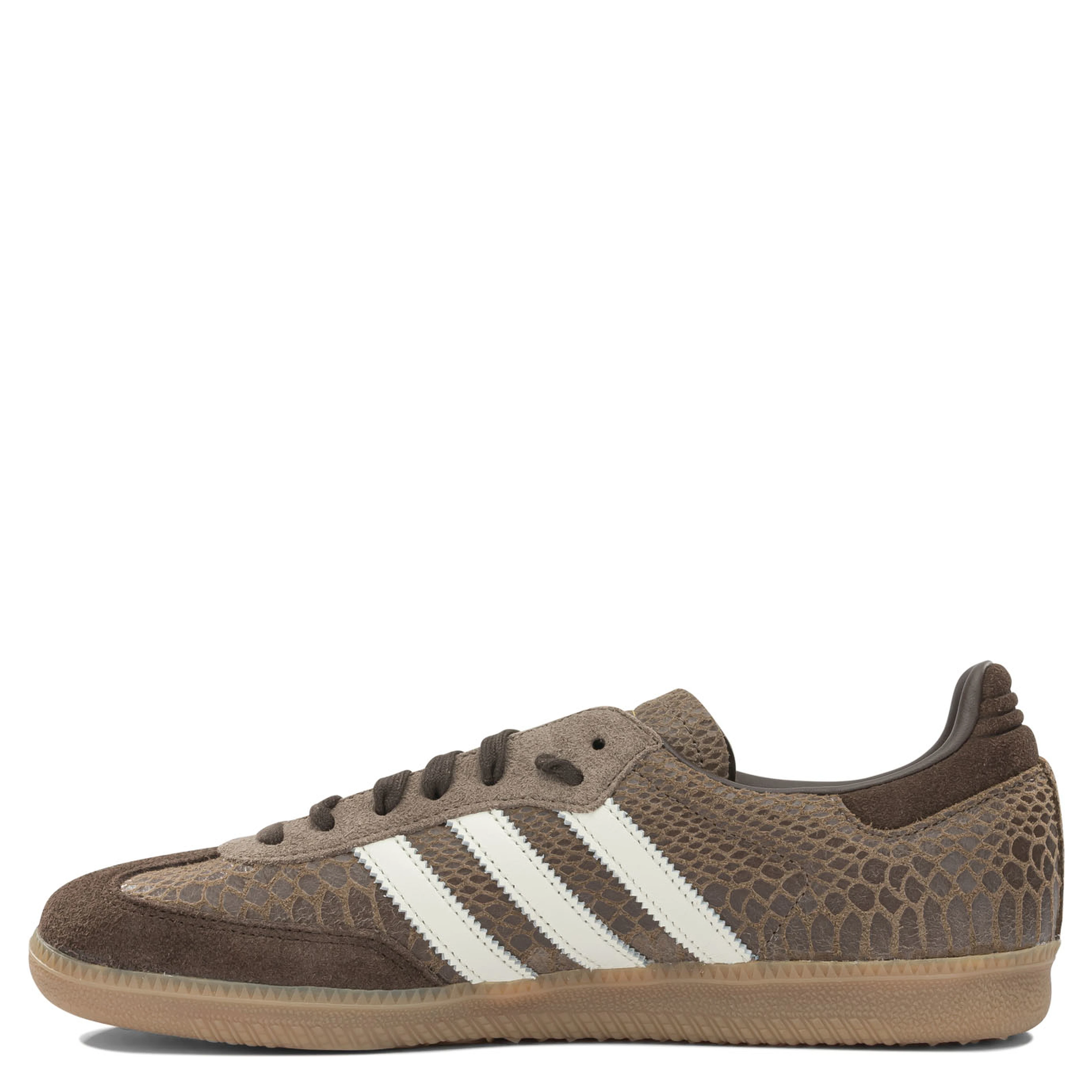 Low "Samba OG" sneakers