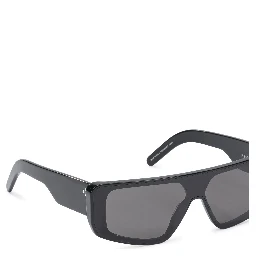 "Performa" sunglasses