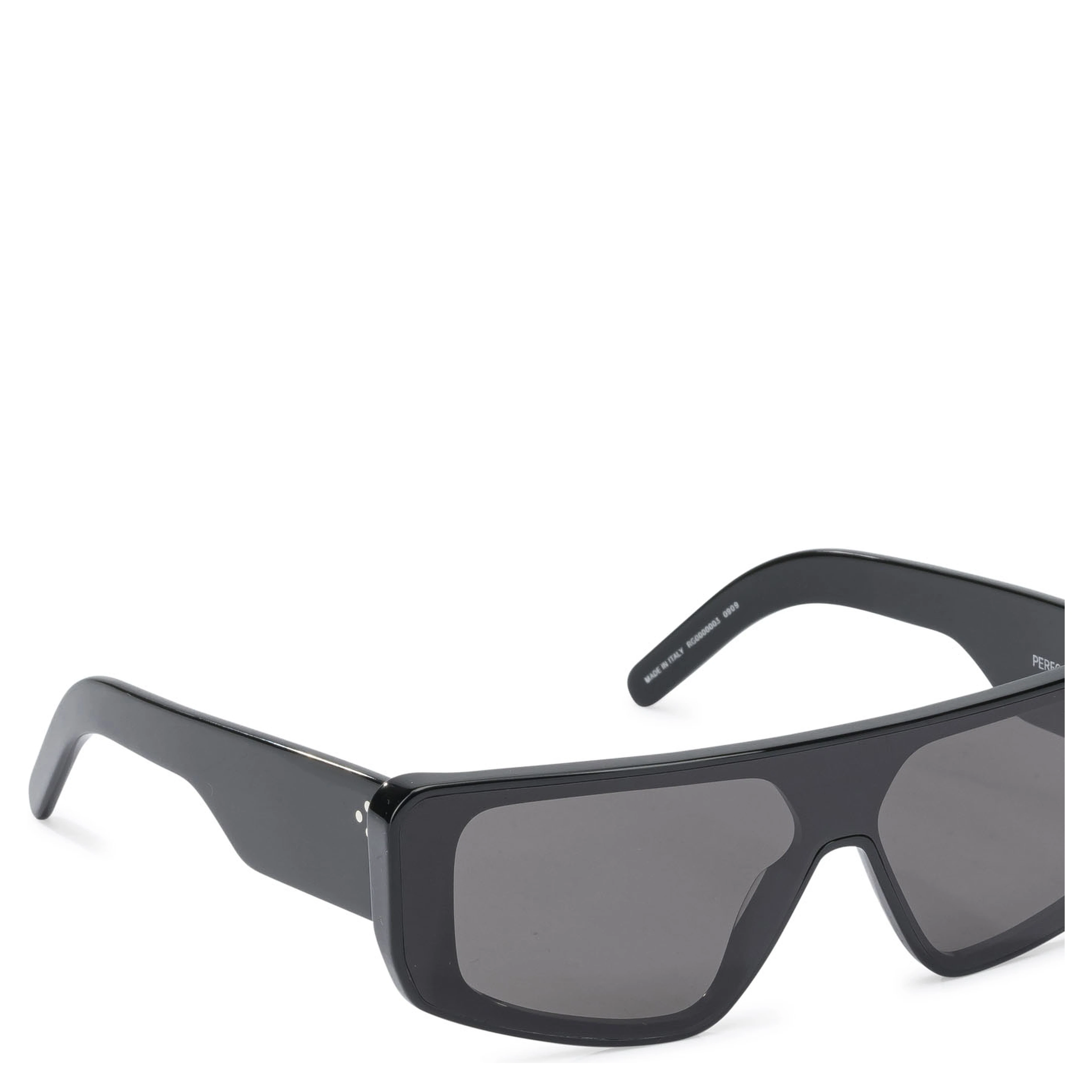 "Performa" sunglasses