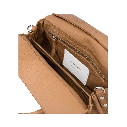 "Dotta®" medium handbag