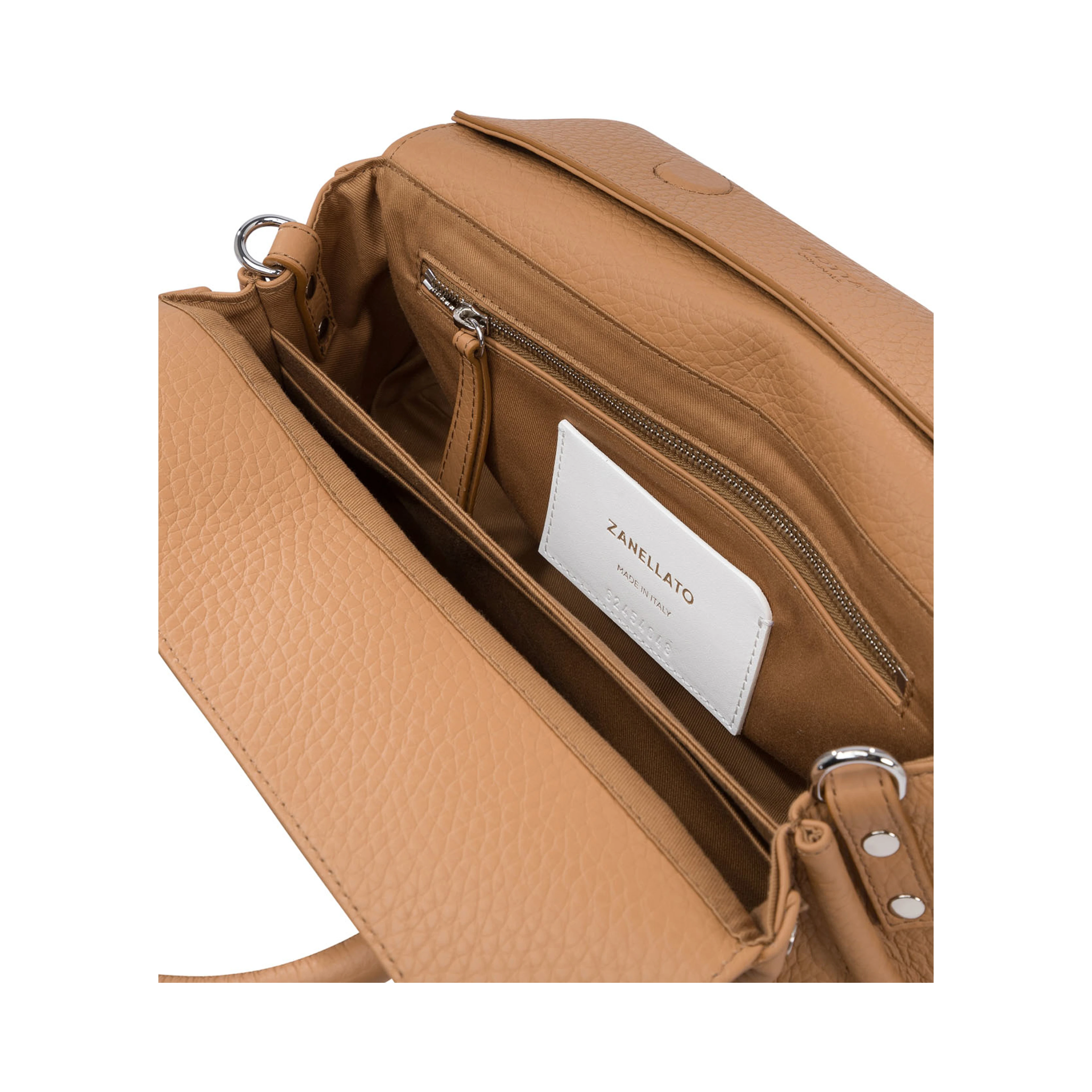 "Dotta®" medium handbag