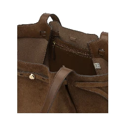 Shoulder bags