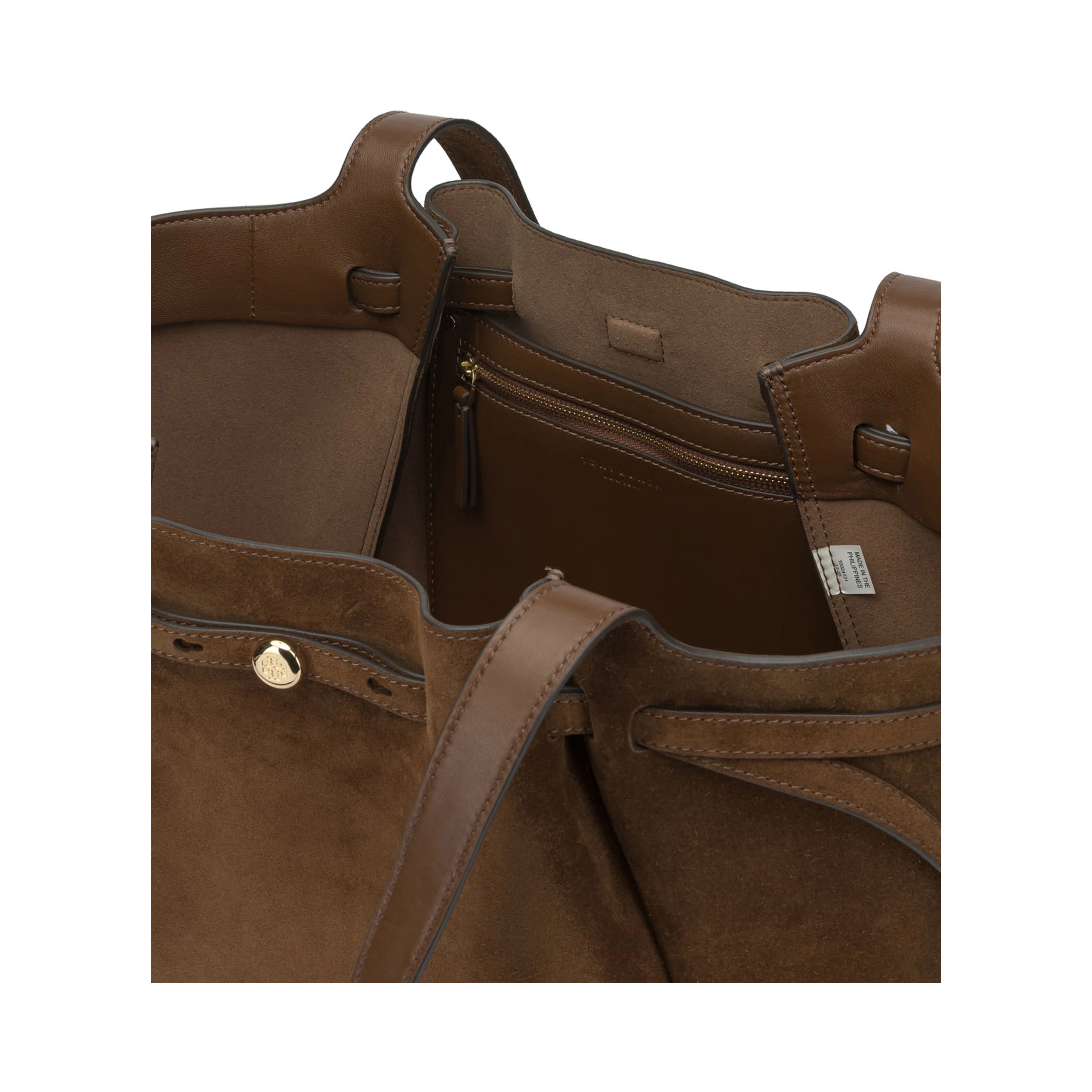 Shoulder bags