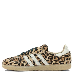 "Samba OG" Low sneakers