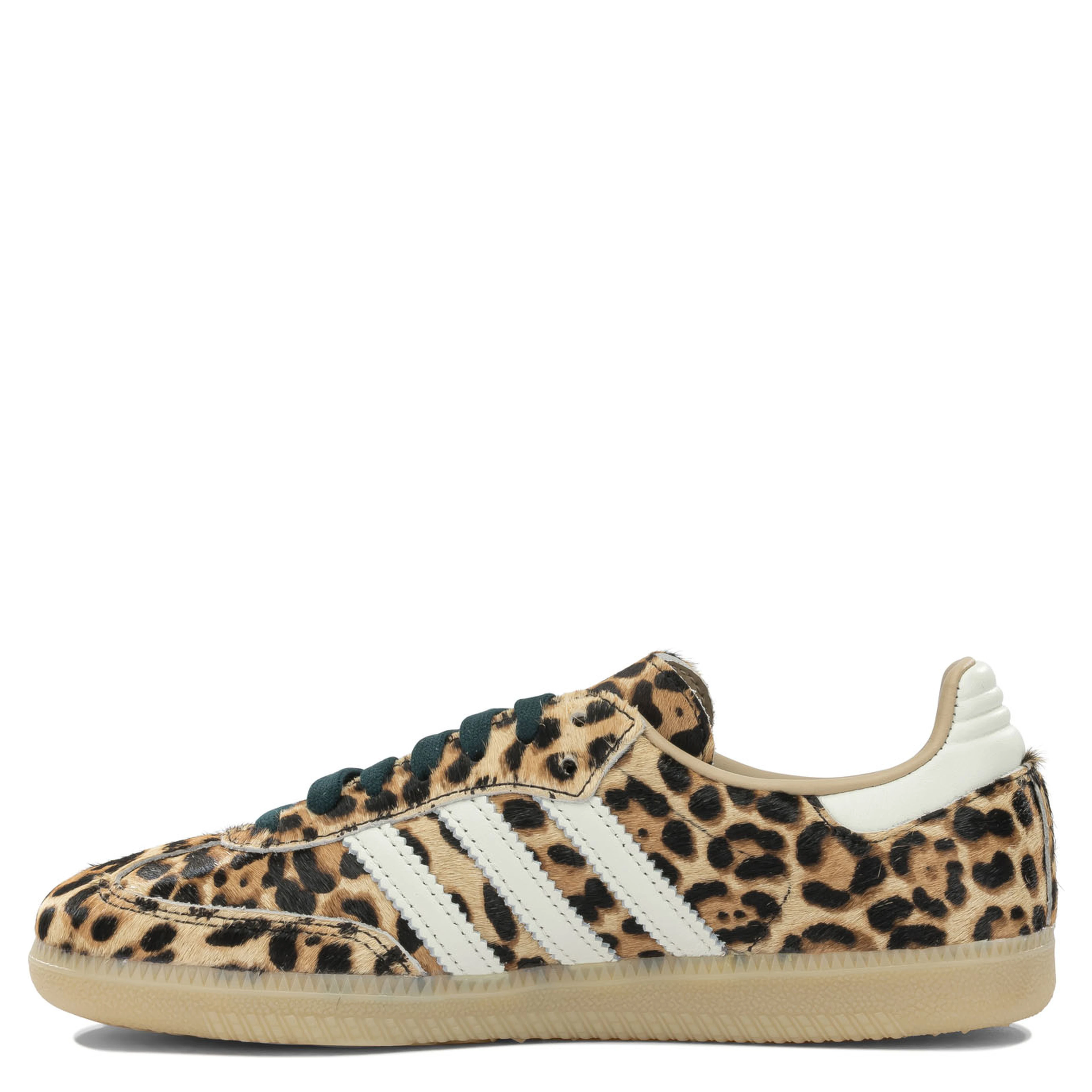 "Samba OG" Low sneakers