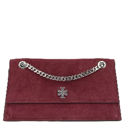 Shoulder bags