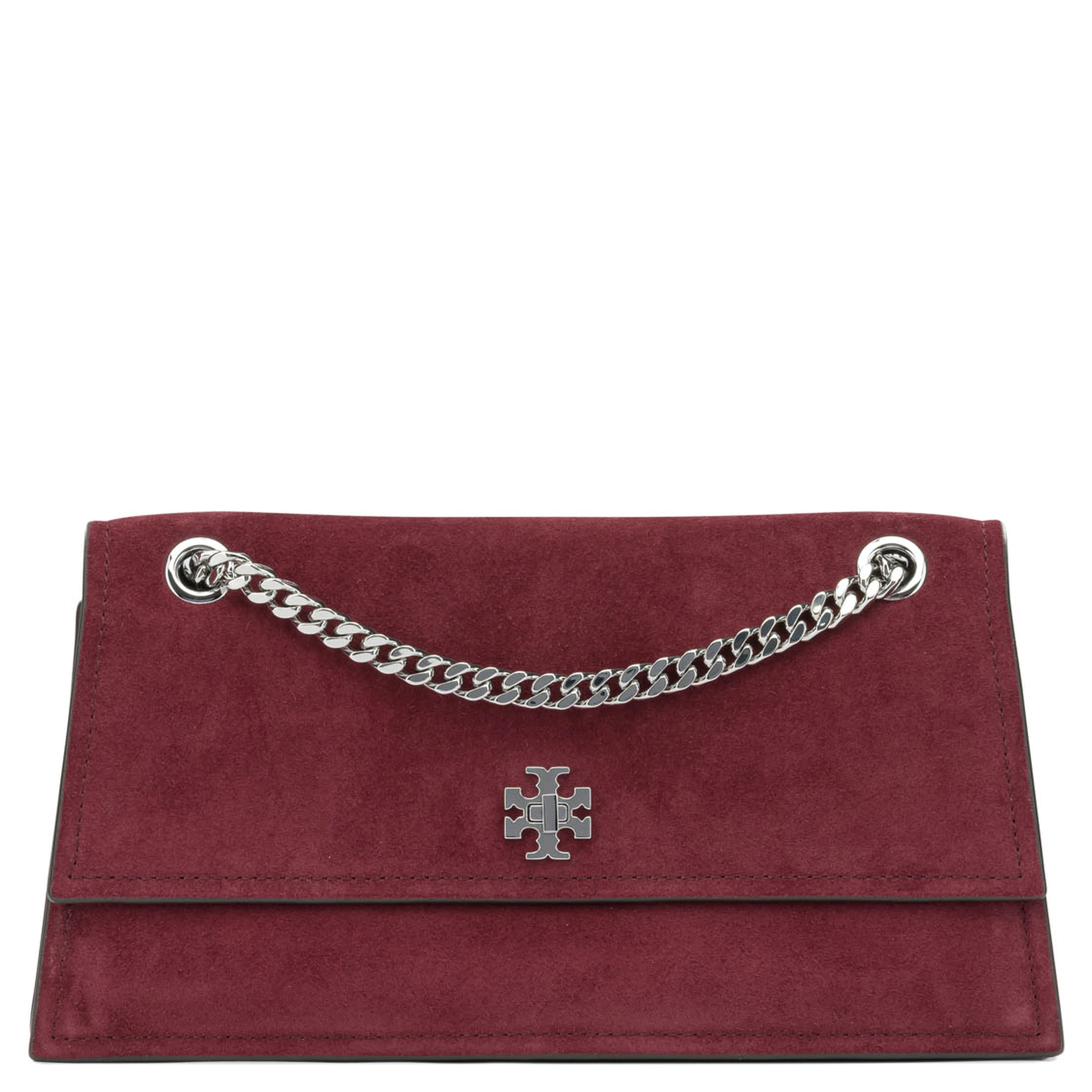 Shoulder bags