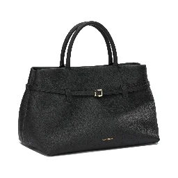 "Le Cambon 35" Medium Handbag